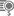 ��ҳ|Z6�����й��ٷ���վ