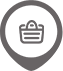 1569673407266271K6zS.png layout-title2.png